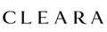 Cleara - Home